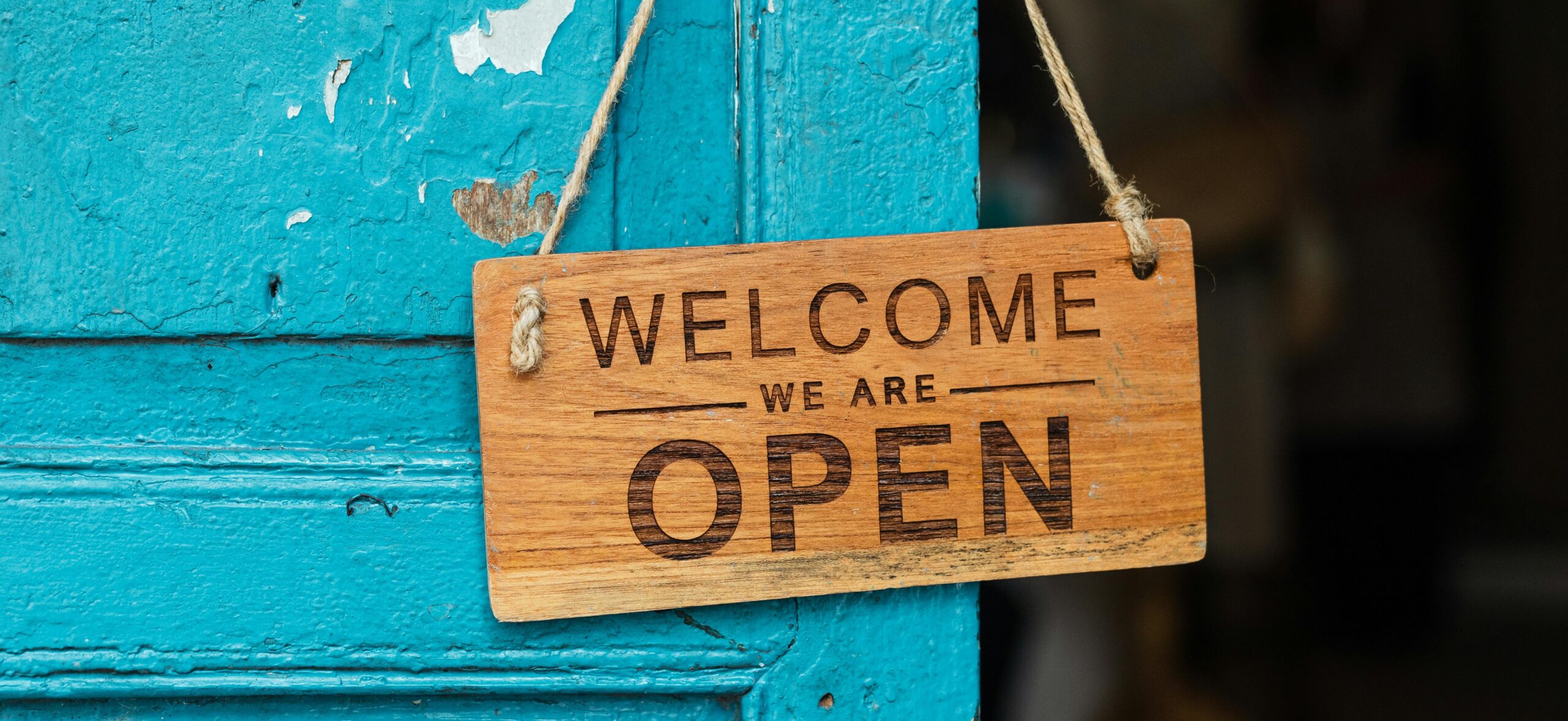 The First Post – Welcome to The Options Athlete