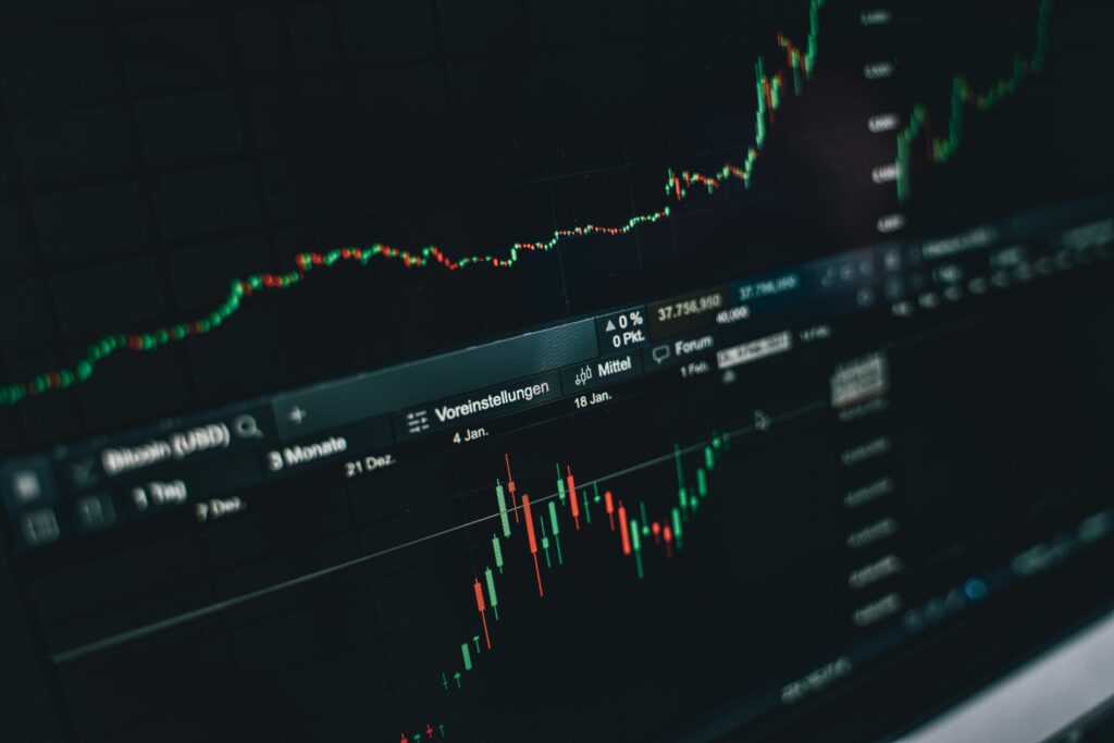 What are Options? How are they different from Stocks & Futures?